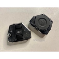 Remote Control Circuit Isuzu All New Dmax/2020 Genuine