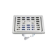 [ERIC ERIC] Grille Type Sink PK586-