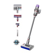 [原裝行貨] [兩年保養] Dyson Digital Slim Submarine 輕量乾濕全能洗地吸塵機