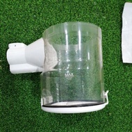 IMAXX Cordless Vacuum Cleaner K8 K9 Dustbin Container Replacement Part