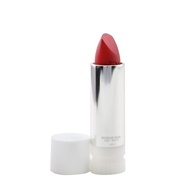 Christian Dior Rouge Dior Couture Colour Refillable Lipstick Refill - # 999 (Matte) 3.5g/0.12oz