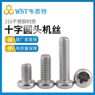 Round Head Slot Machine ESFT