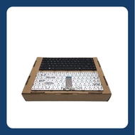 Laptop KeyboardOriginal Lenovo IdeaPad G4070 G40 G4030 G4045 G4075 Black