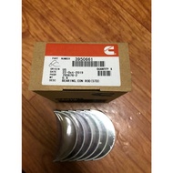 *Ready Stock*Conrod Bearing Cummins 6CT ( 3950661 - STD)