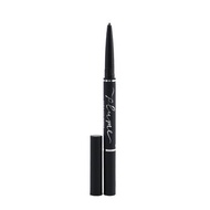 Plume Science Nourish &amp; Define Refillable Brow Pencil - # Cinnamon Cashmere 0.08g/0.003oz