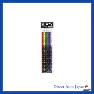 Puma HB Pencil Set - 6 Pencils PM431