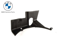 Original BMW E46 M3 Fan Shroud Bracket Air Duct KIRI 17112228945