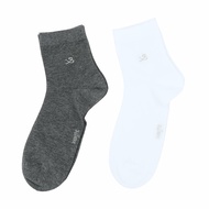 X EIGHT Doony Socks - Men's Socks