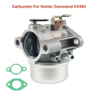 Untuk Enjin Kohler Command CV493 12-853-145-S 12-853-149-S 12 853 149-S ,12 853 145-S,12 053 149/145