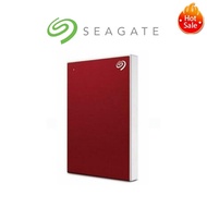 SEAGATE External Hard Disk One Touch With Password | |  | USB 3.0 | Original  500gb 1tb 2tb
