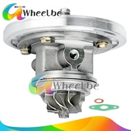 For Turbolader Core HT12-19B / HT12-19D Nissan Navara Truck D22 144119S000 047-282 14411-9S002 14411