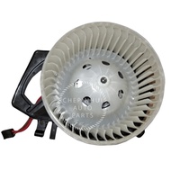 Blower Motor Heater Fan Blower for Mercedes Benz W463 G63 G65 G500 G320 A4639060012 4639060012 Car A