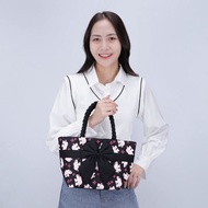 [️ Direct Delivery New Color] 43 Colors @ NaRaYa Bangkok Bag Classic Dumpling Tote Handbag...Opening