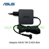 Asus S531 S531F S531FA S531FL S532 S532F S532FA S532FL Charger Adapter