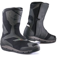TCX Clima Surround Gore-Tex Boots