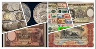 網上報價 錢幣 郵票  首日封 硬幣 建國金 97金 金粒 金牌 金條  金幣 銀幣 銀元 袁世凱 孫中山 加拿大金幣 楓葉金幣 生肖金幣  訪港金幣 紙幣 銀幣 袁大頭 袁世凱 孫小頭 紀念銀幣 熊