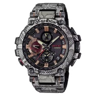 [100% AUTHENTIC] Casio G-Shock MT-G Series X Wildlife Promising MTG-B1000WLP-1A (LIMITED EDITION)