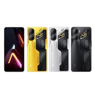 Nubia Neo 3 5G 20GB(8+12)RAM + 256GB ROM l Dual Gaming Shoulder Trigger l 6000mAh 🎁 | Warranty under