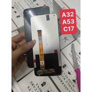 Original Oppo A32/A53 screen