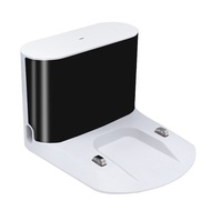 Gracekarin สถานีแท่นชาร์จสำหรับ Roborock S50 S51 S5 S55 S6สูงสุดเครื่องดูดฝุ่นหุ่นยนต์ใหม่