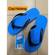Slipper / SELIPAR JEPUN / Selipar Jamban / Toilet Slipper / Flip Flop / Beach Sandal Fipper Eva Slip