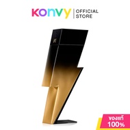 Carolina Herrera Bad Boy Extreme EDP น้ำหอมคาโรลิน่า เอร์เรร่าสำหรับผู้ชาย กลิ่นหอมจากขิงสดและความอบ