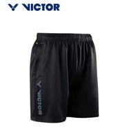 Victor Short Pant R-30205