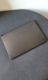 MSI Gs66 3080ti (price neg)