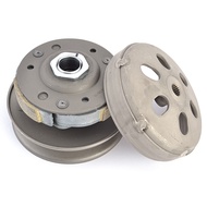 Motorcycle Bell Clutch Outer For Honda  23224-K97-T00 23233-K36-J00 23233-K35-V00 23237-K35-V00 2323
