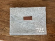 Laptop 手提電腦 保護套