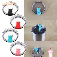 EUCALYTUSMY 20/30Oz Cup Cap 20/30Oz Tumber Thermos Plastic Lids