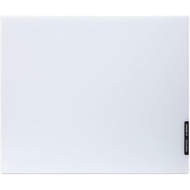 Talongames Ultrapad Poron Base AGC Japanese CNC Tempered Glass Gaming Mousepad Kaca (Hybrid-Control)