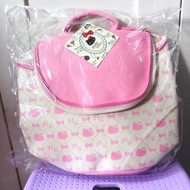 hello kitty背包