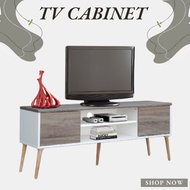 TV Cabinet /TV Console Cabinet Multi-functional/ Television Cabinet/ Tv Media Storage Cabinet Living room