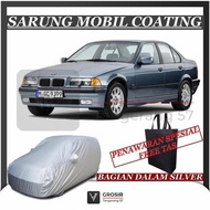 BMW E36 CAR Cover Coating Body Cover BMW E36