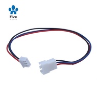 RC 2S Lipo Battery 3P JST Plug Balance Charger Cable Extension 20cm