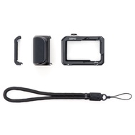 Original DJ Osmo Action 5 Pro Street Photography Handle Accessory Kit