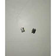 Connector CAS SAMSUNG A10S/A107