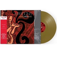 Vinyl LP Maroon 5-Songs About Jane [New And Sealed SS]