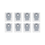 dust bag compatible with Roborock Saros10/10R G20s Ultra P20 plus /p20 Ultra /G30 /S9 maxV Ultra rob
