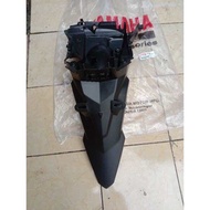 2PH F1611 00 SPAKBOR BELAKANG YAMAHA MIO M3 MIO Z MIO 125