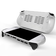 [HANOI] Transparent TPU Cover for Legion GO S