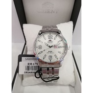 Orient Automatic SAB0B006WB