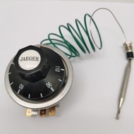 JAEGER 0°C~110°C Thermostat - FST-ZA110
