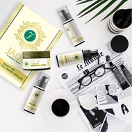 SALE COMBO JADE SKINCARE by THEGIRLSREPUBLIQUE