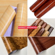 Heat-resistant Interior dashboard Sticker 50cm x 50cm