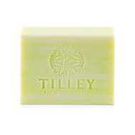 【Tilley 百年特莉】澳洲皇家特莉植粹香氛皂- 梔子花