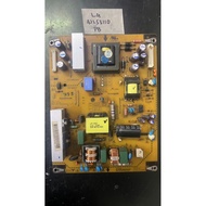 LG 42LS3110S BOARD TV
