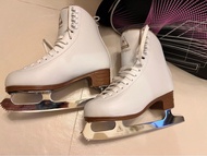 Jackson 1490 兒童溜冰鞋