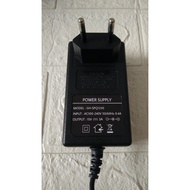 15V 3A Power Supply Model GH-SPQ1230